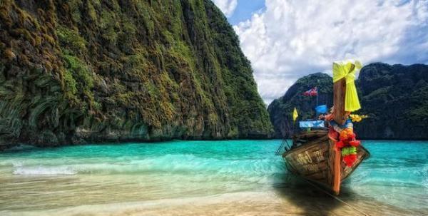 足球妈妈 啄木鸟 妈妈看似无关的足球啄木词汇