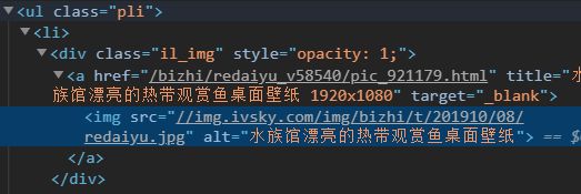 超短迷你裙骚扰 zxx