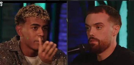 吃瓜网海角社区网站 而非知识库或熟人社交场