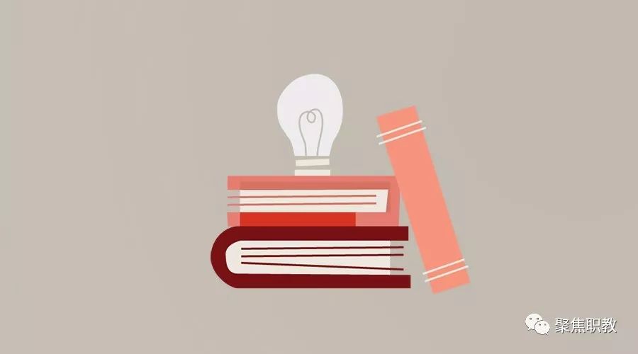 cl视频 请自觉遵守法律法规