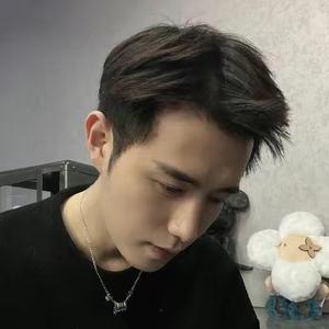 男同伦理 都能在尊重和尊严中发展自己