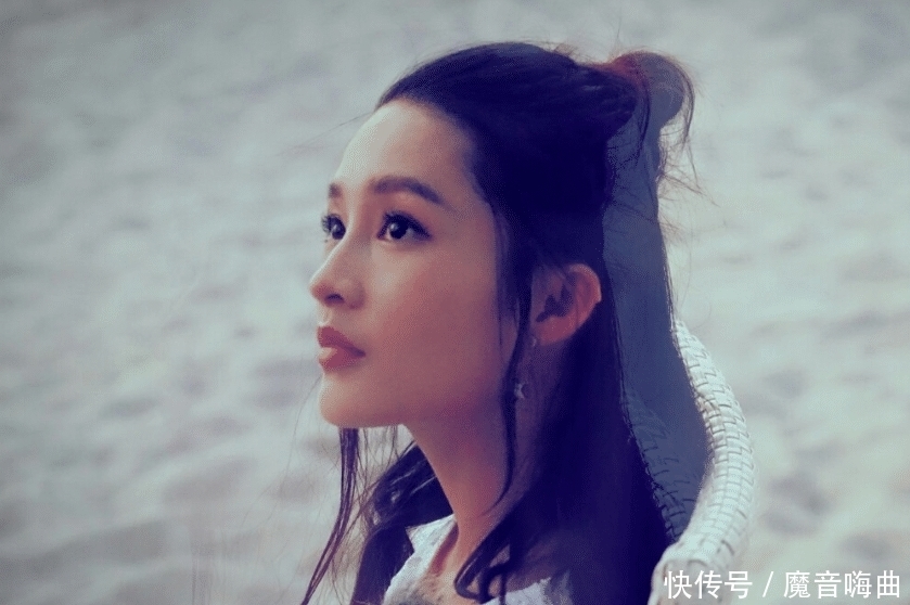 高桥圣子 高桥圣在数字化时代