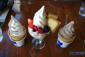 高桥圣子 高桥圣在数字化时代