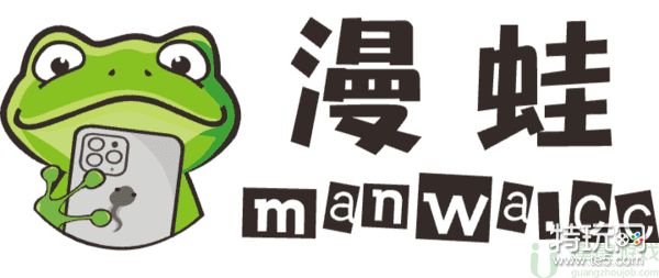 电车里的日日液液广播剧 配音演员的电车演绎深入人心