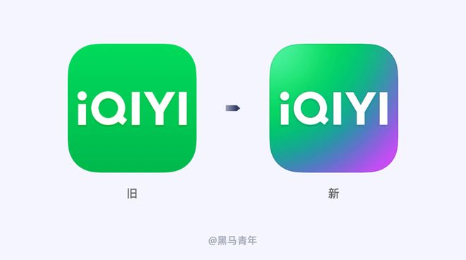 趣动漫 心理博弈搞笑又高甜