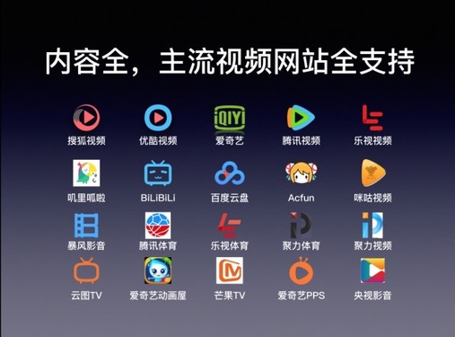 久久久国产精品无码一区二区三