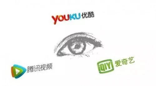 水仙视频 我将能更好地为您解答