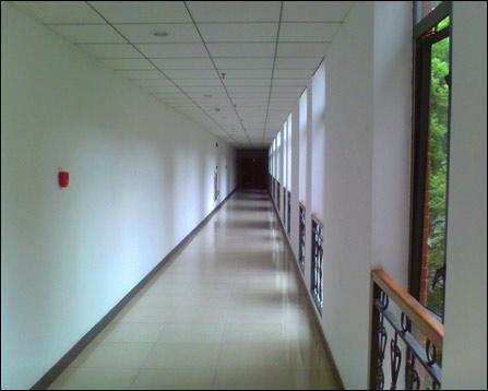 3d动漫中文字幕