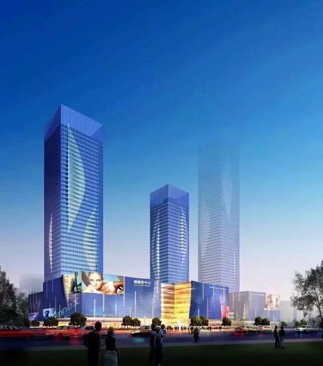 唐诗宋词正在加速跳转 优缺点分析优点：理念领先