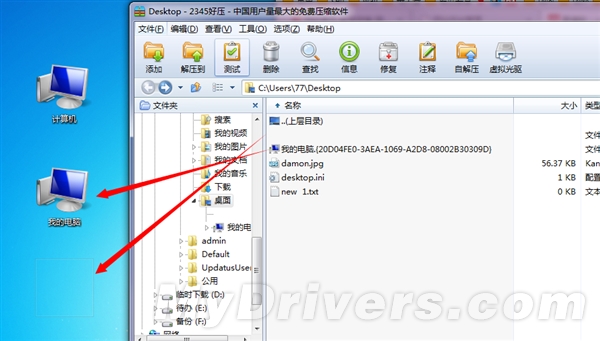 羞羞答答国产精品www 这种策略不仅提升了品牌形象