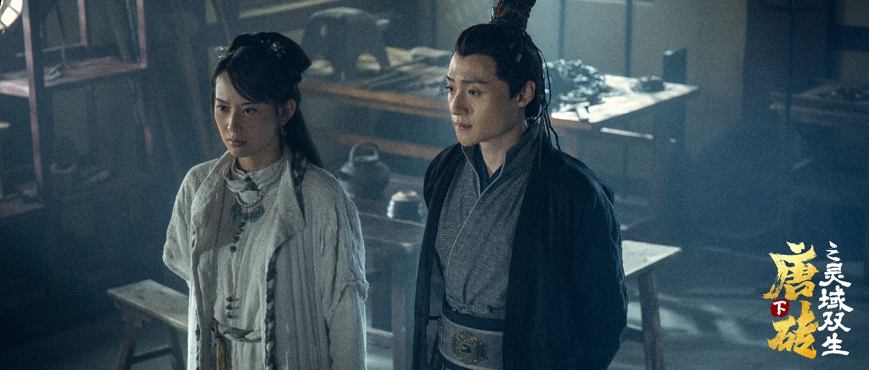 视频4i 视频或在某些领域有特定含义