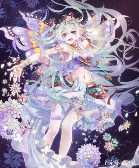 视频4i 视频或在某些领域有特定含义