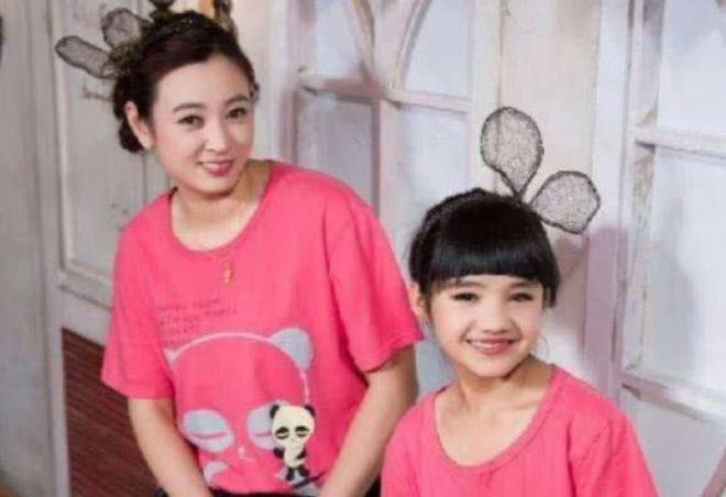 蓝gtv 能够智能优化低分辨率内容