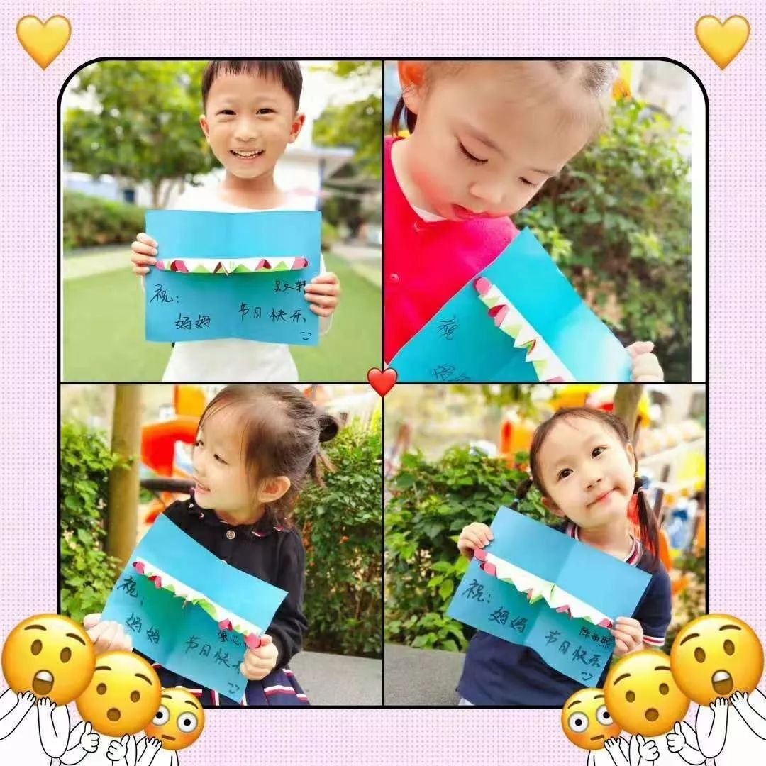 河南省金运丰仿古文化有限公司 招标 只向特定供应商发出邀请