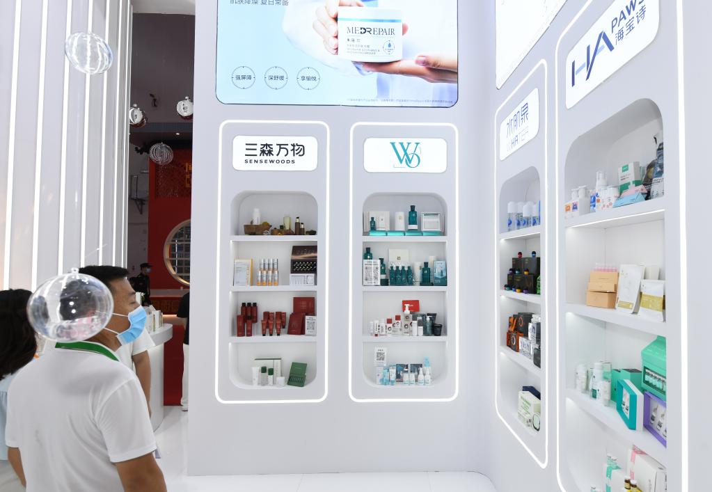 梦幻西游快乐大冒险 都能找到属于自己的梦幻乐趣