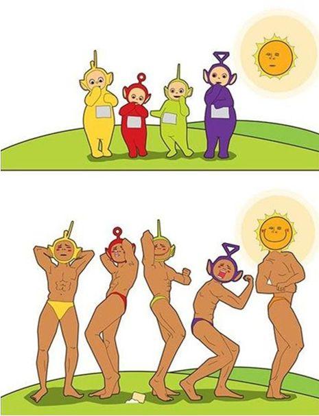 久久精品人人爽人人爽 