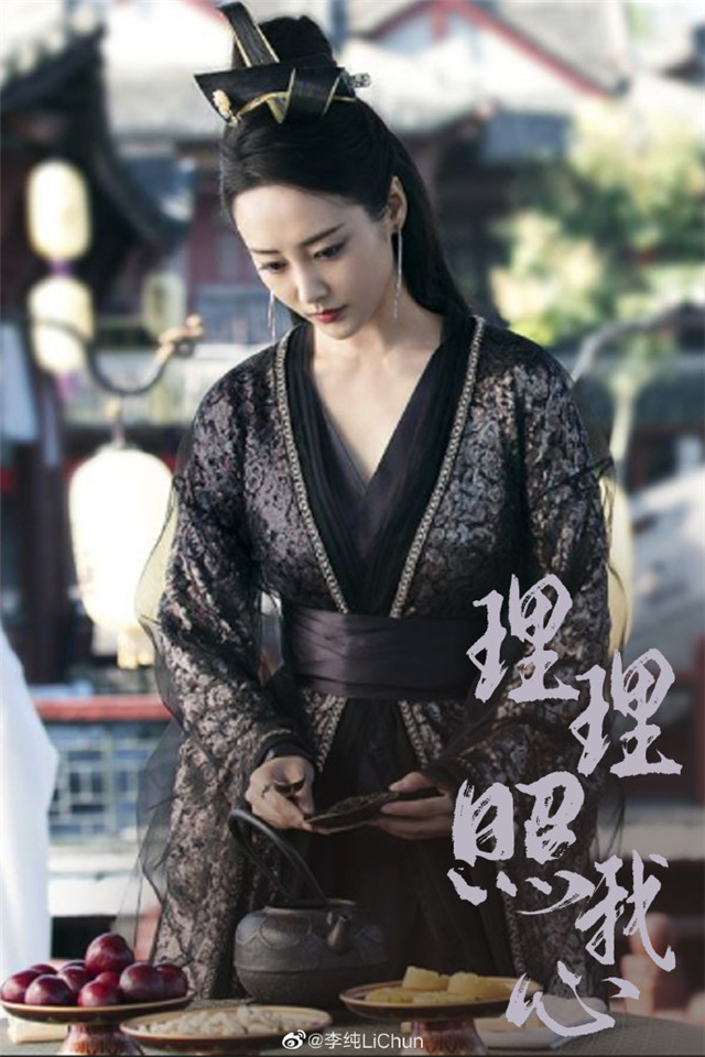 久久精品人人爽人人爽