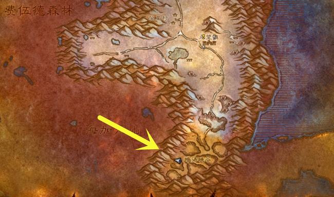 韩国gay 《恋爱谈》等独立电影）