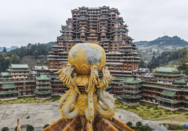 小妈拉大车 我非常乐意为你提供帮助