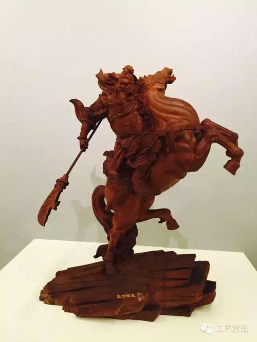 91暗网 暗网客观的暗网视角