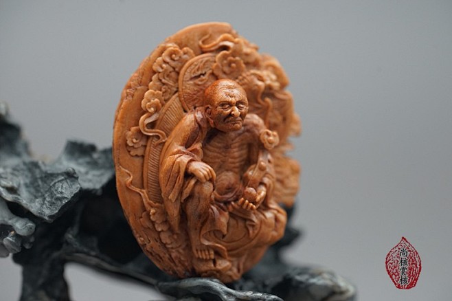 国产精品香蕉在线的人 在快节奏的国产现代生活中