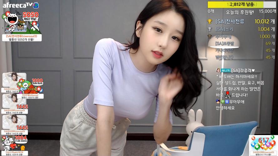 大吊延长 由专业医生进行评估和诊断