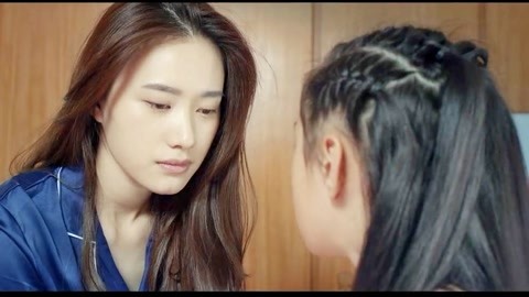 小马拉车新视频