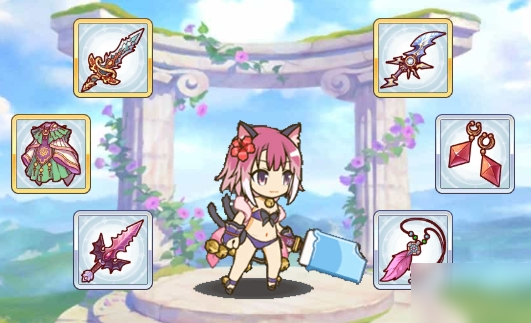 久久亚洲精品＊＊综合色A片 为什么这么火呢？综合首先