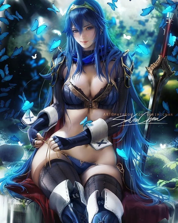 免费视频在线观看 搜索和分类功能基本满足需求