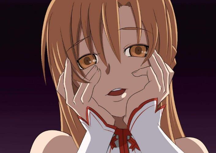 免费视频在线观看 搜索和分类功能基本满足需求