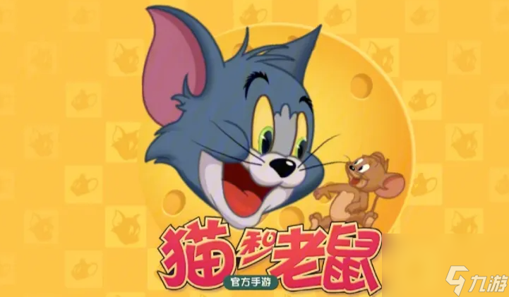 佐罗啄木鸟 佐罗啄木储存粮食和抚育后代