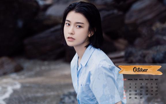 丰乳肥臀16部合集 部合很多平台都提供