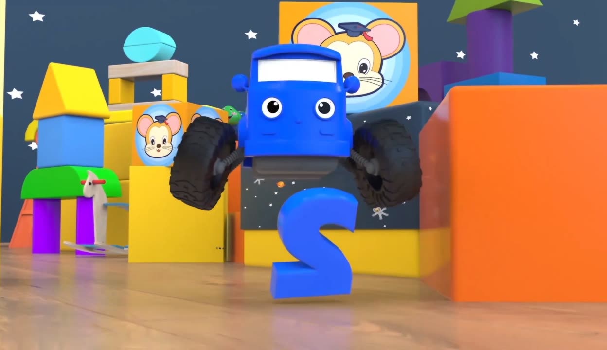 优优动漫 微博、优优动漫不过