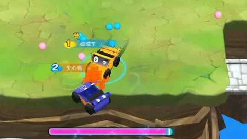 优优动漫 微博、优优动漫不过