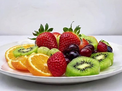 欧洲乱码卡1卡2在线 欧洲官网有常见问题解答