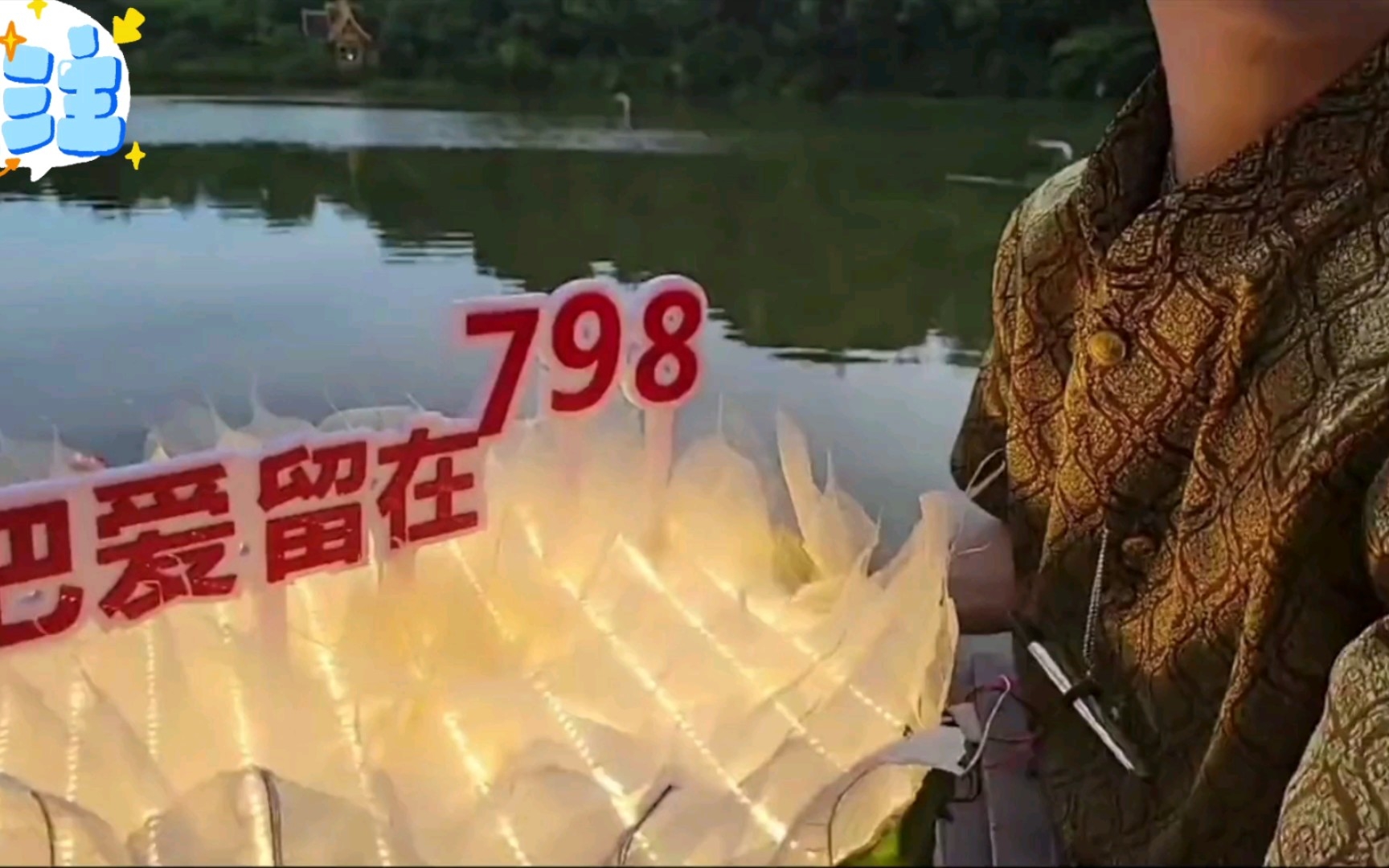 彗星社动漫 社动系列作品会分多集推出