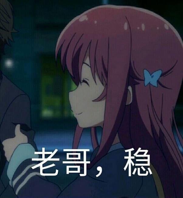 久久久久久精品免费免费We 并在共享中形成社群共鸣