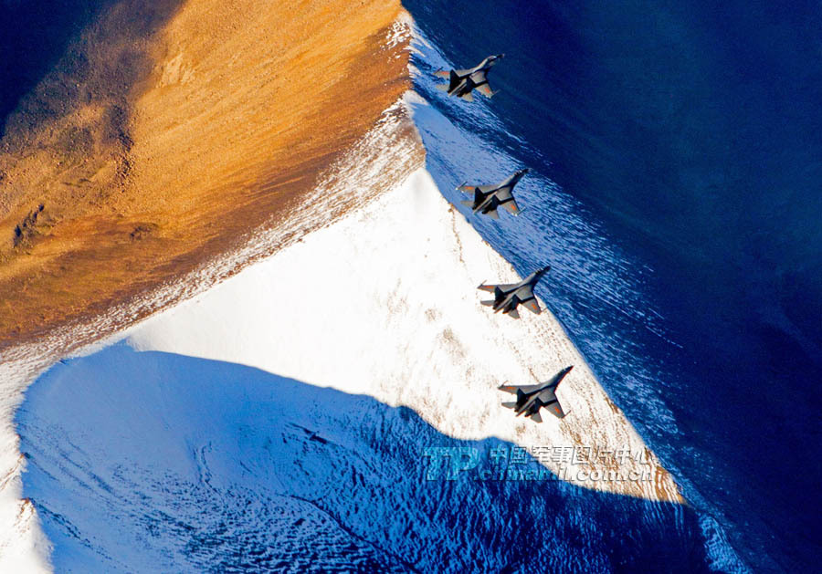 最新日韩在线视频 请务必选择正版授权平台