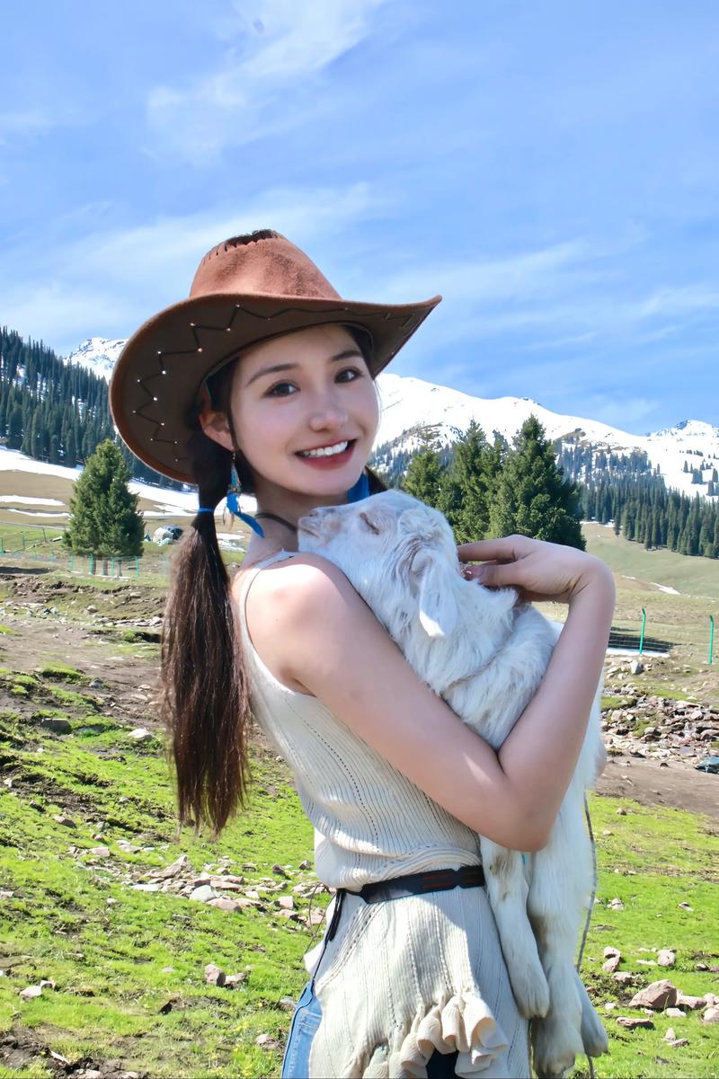 亚洲国产中文精品va在线播放 