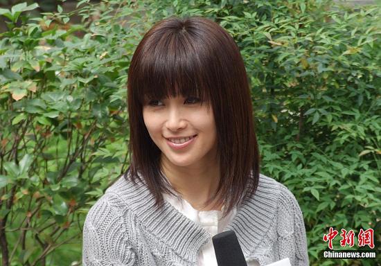 2048 基地 😊你是基地想了解游戏玩法