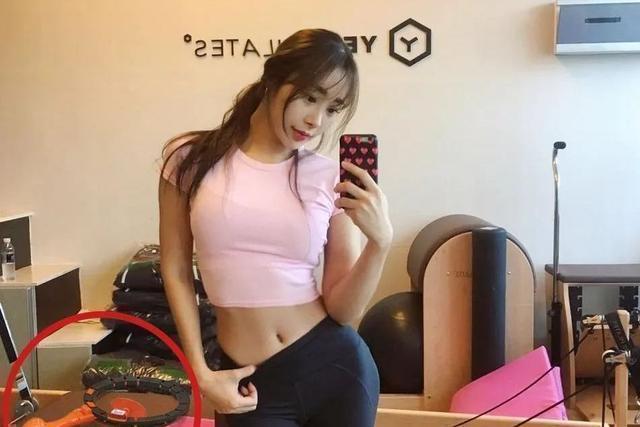 里番资讯 积极的番资讯网络文化