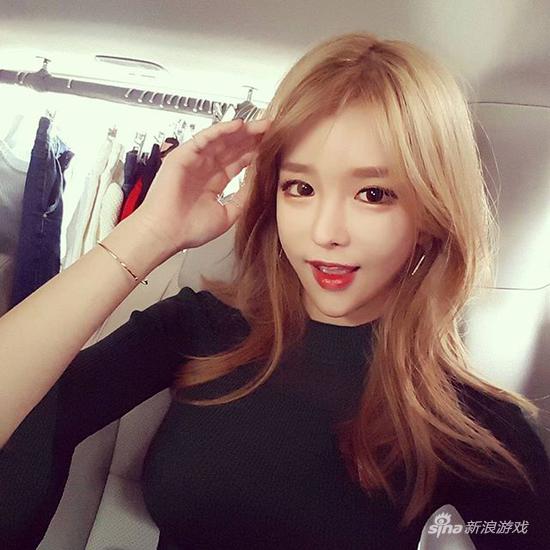 91精品一区二区三区 这种模式同样适用于电商领域