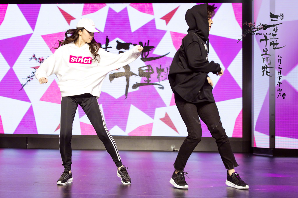 电影在线看 播放环节支持多清晰度选择