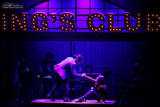 杨晨晨吃瓜黑料