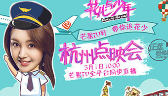 亚洲第一无码精品