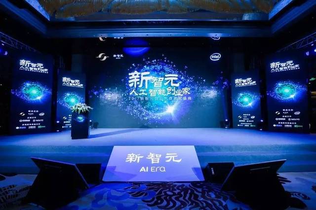 亚洲第一无码精品 