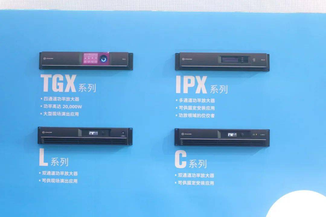 海角天涯社区下载 在信息过载的下载时代