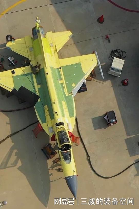 啄木鸟系列电影在线免费观看 如有其他影视咨询需求