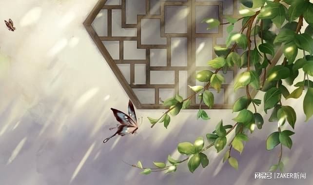 温柔引导一在线观看 保持积极的生活状态