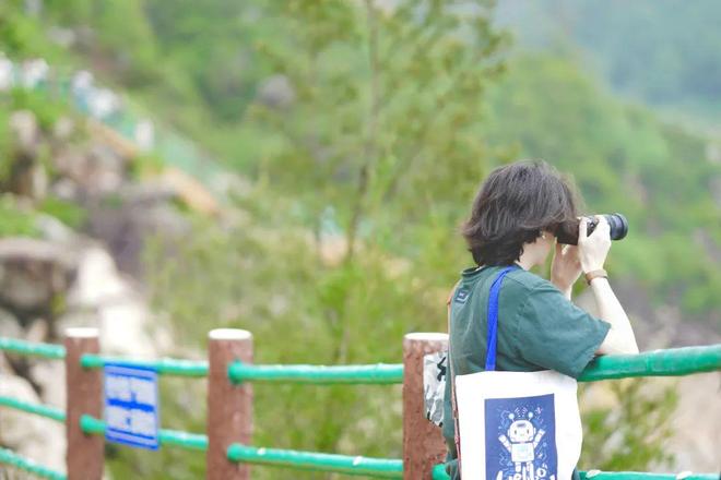 动漫电影h 奥斯卡最佳动画长片